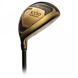 XXIO hybride XXIO prime royal edition