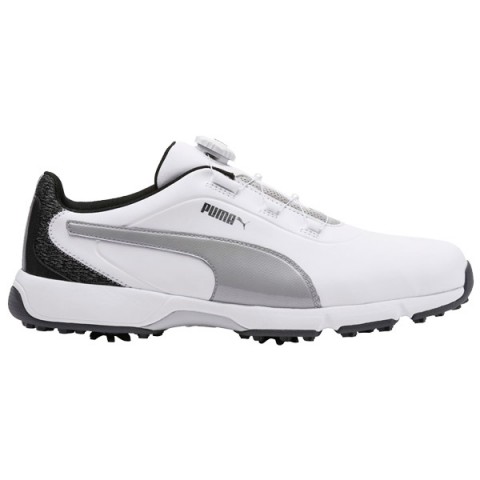 vetement golf puma homme