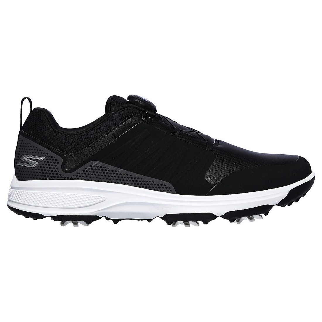 chaussure golf skechers