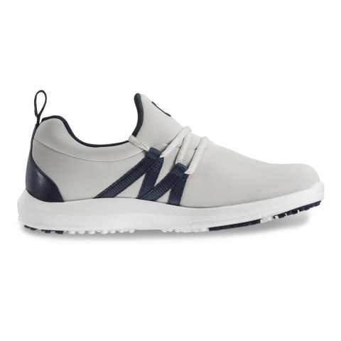 chaussures golf femme footjoy