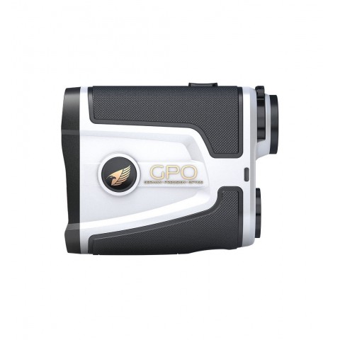 Télémètre Laser De Golf Lm1000 Uni-t, Télémètre Laser De Télescope