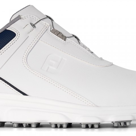 Footjoy boa cheap golf shoes