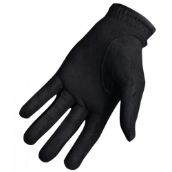 FootJoy Rain Grip gants de pluie vue paume