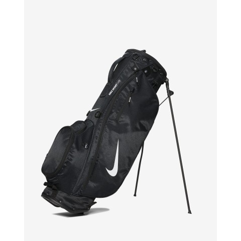 NIKE vente sac de golf modèle Sport 2021