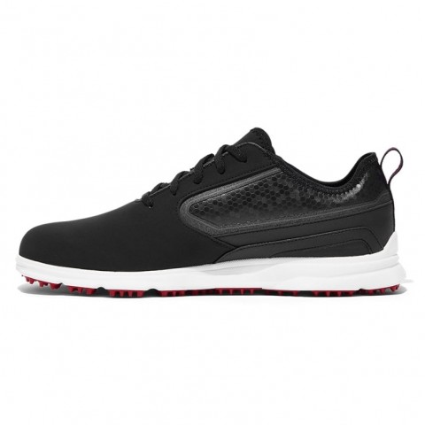 Footjoy chaussures Superlites XP noires