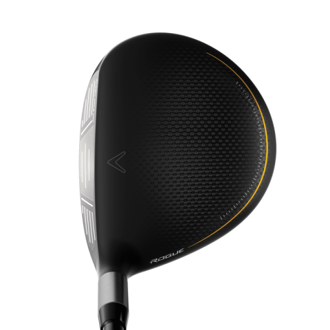 Callaway Bois de parcours Rogue ST Max