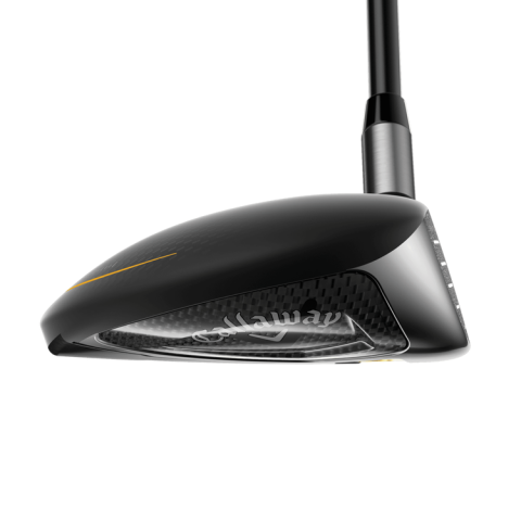 Callaway Bois de parcours Rogue ST Max