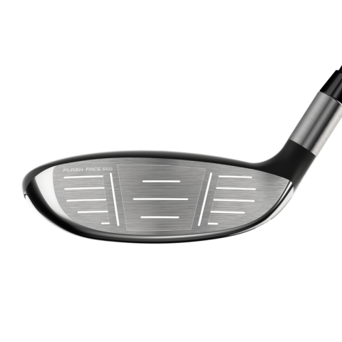 Callaway Bois de parcours Rogue ST Max