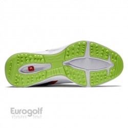 Footjoy chaussures Fuel junior 2022