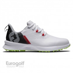 Footjoy chaussures Fuel junior 2022