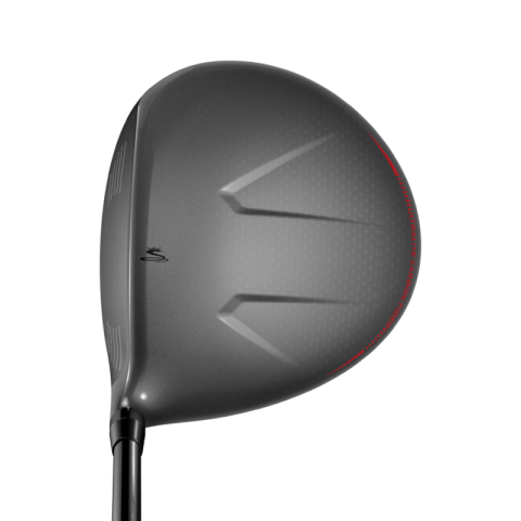 Cobra driver Air X Offset