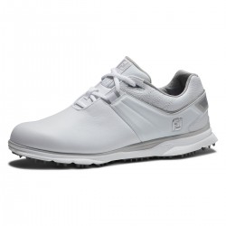 Footjoy chaussures Pro SL white lady