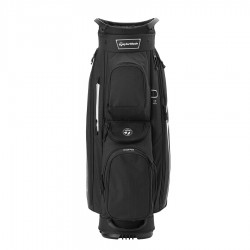 Taylormade sac chariot Cart Lite black