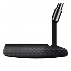 Mizuno putter M.Craft OMOI 02