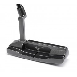 Mizuno putter M.Craft OMOI 02