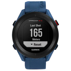 Garmin montre GPS Approach S12 marine