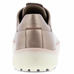 Ecco chaussures Golf Tray lady warm grey