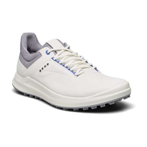 ECCO chaussures M Golf Core white