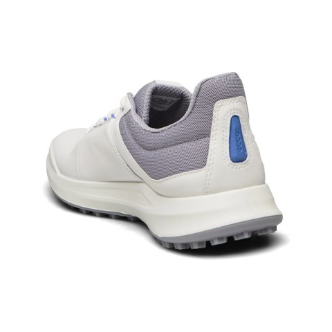 ECCO chaussures M Golf Core white