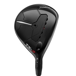 Titleist bois de parcours TSR 3