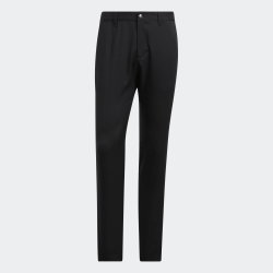 Adidas pantalon Ultimate365 Tapered black