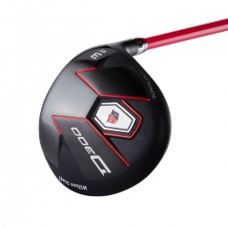 Wilson Bois D300 SL