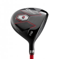 Wilson Bois D300 SL