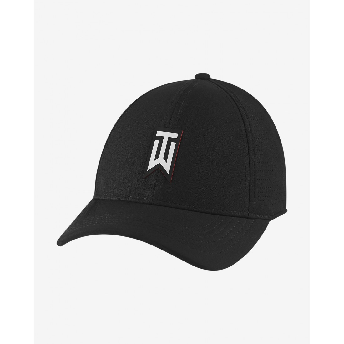 Nike casquette Dri-Fit Tiger Woods Legacy91