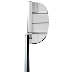 Wilson putter Staff Model MT22