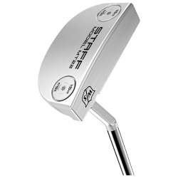 Wilson putter Staff Model MT22