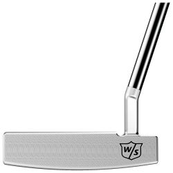 Wilson putter Staff Model MT22