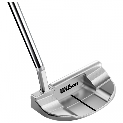 Wilson putter Staff Model MT22