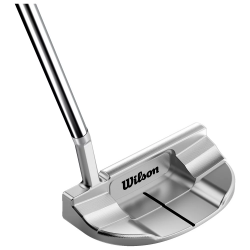 Wilson putter Staff Model MT22