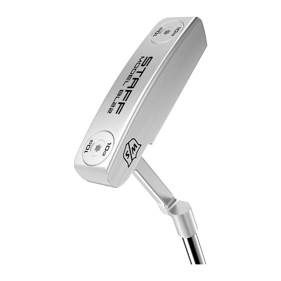 Wilson putter Staff Model BL22