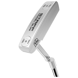 Wilson putter Staff Model BL22