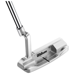 Wilson putter Staff Model BL22