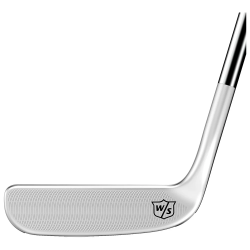 Wilson putter Staff Model 8802