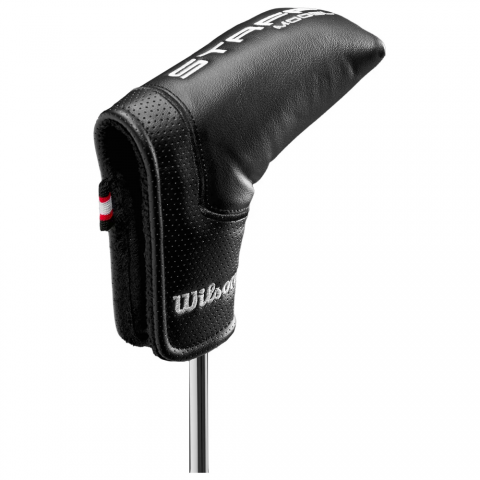 Wilson putter Staff Model 8802