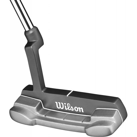 Wilson putter Harmonized M1