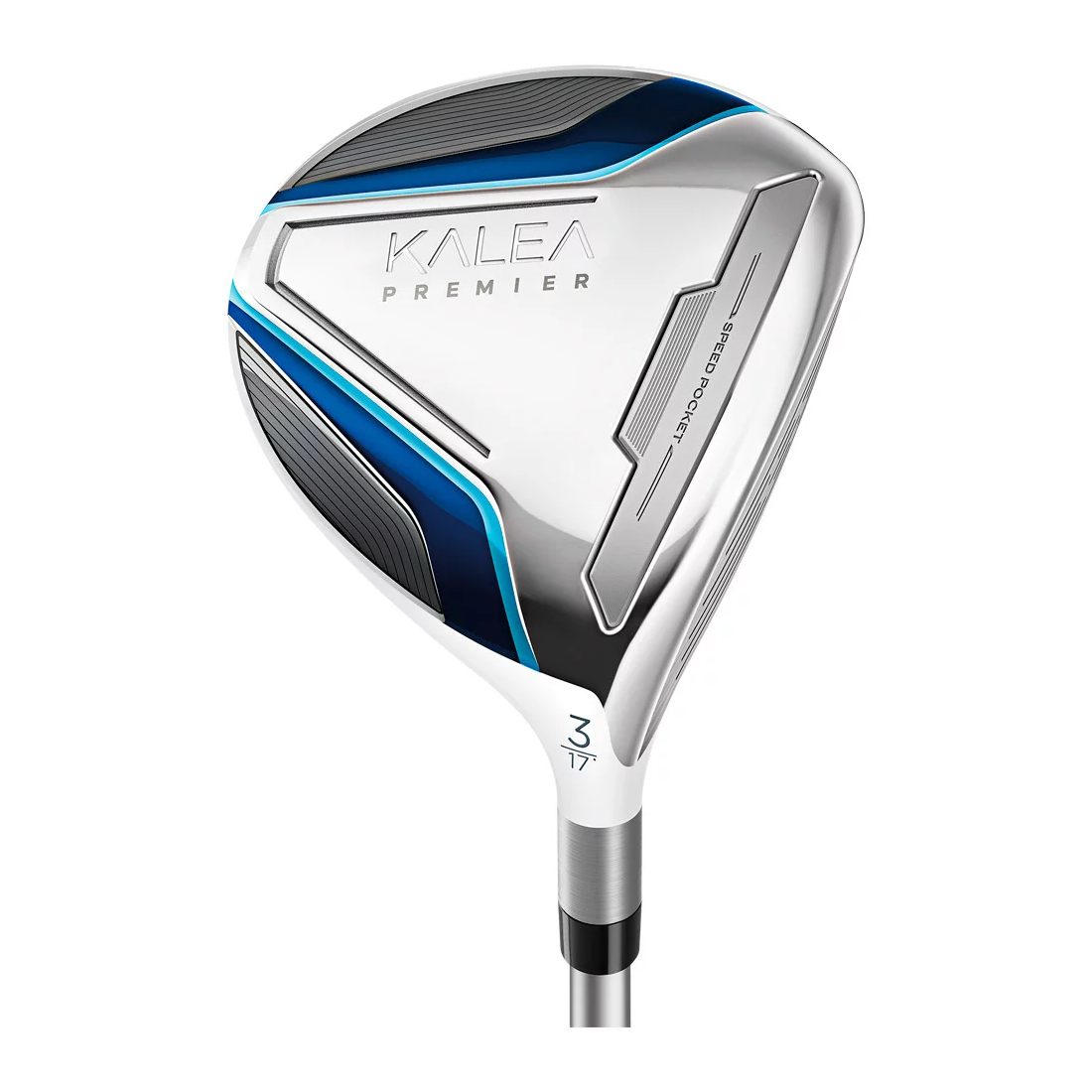 Taylormade bois de parcours Kalea Premier