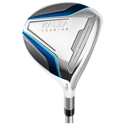 Taylormade bois de parcours Kalea Premier