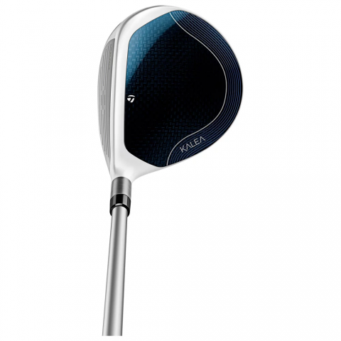 Taylormade bois de parcours Kalea Premier