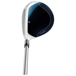 Taylormade bois de parcours Kalea Premier