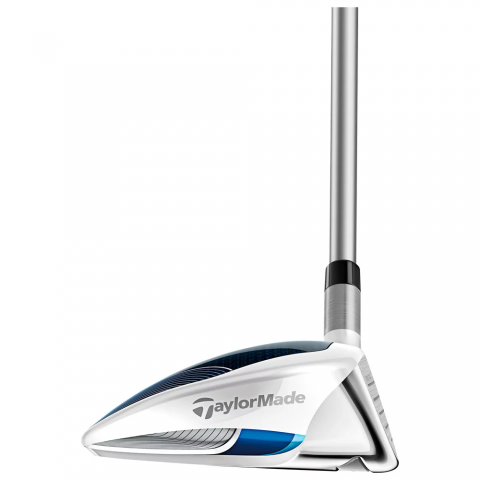 Taylormade bois de parcours Kalea Premier