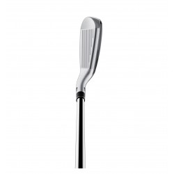 Taylormade série Stealth 2 HD graphite