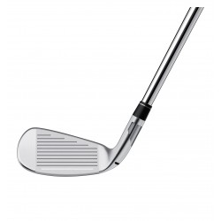 Taylormade série Stealth 2 HD graphite