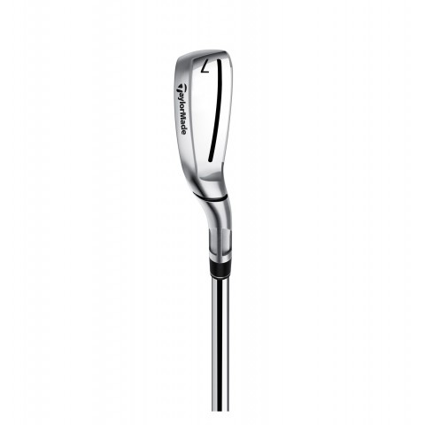 Taylormade série Stealth 2 HD graphite