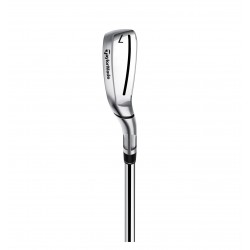 Taylormade série Stealth 2 HD graphite