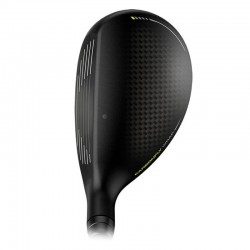 PING hybride G430