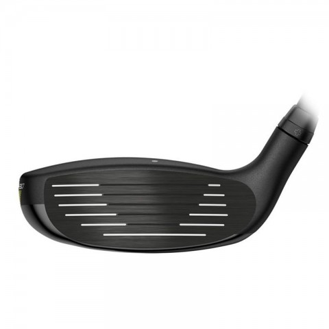 PING hybride G430 HL